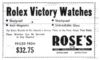 Rose 1943 73.jpg